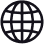 Secure crypto payments with unique public and private key Secure crypto payments with unique public and private key