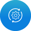 Automate process