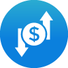 Cash Flow Management