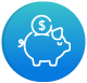 Banking Finance