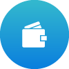 Wallet Development