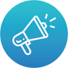 ICO Marketing