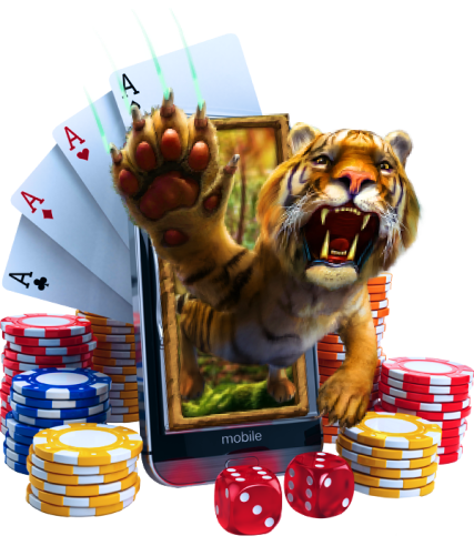 The Future of Augmented Reality in bitcoin casino sites Platforms