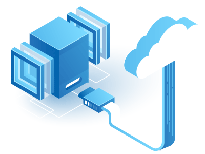 Challenges at Cloud Storage Platform