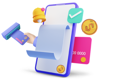 DeFi Crypto Payment Gateway Development DeFi Crypto Payment Gateway Development