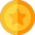 Tokens Tokens