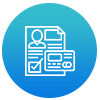 KYC On-boarding