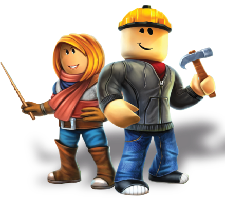 Roblox: Builderman In Real Life (characters in skins, models, heroes)